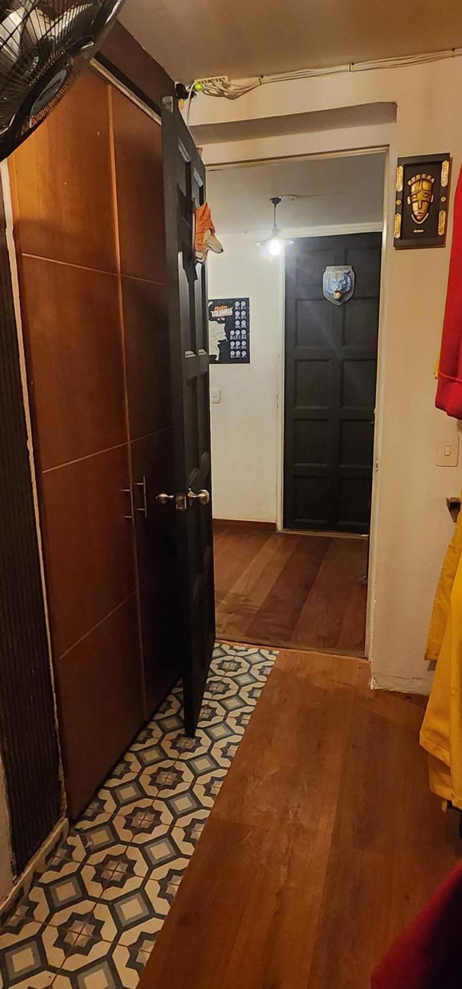 Portelli Hostal Zona G- Para Extranjeros Bogotá Dış mekan fotoğraf