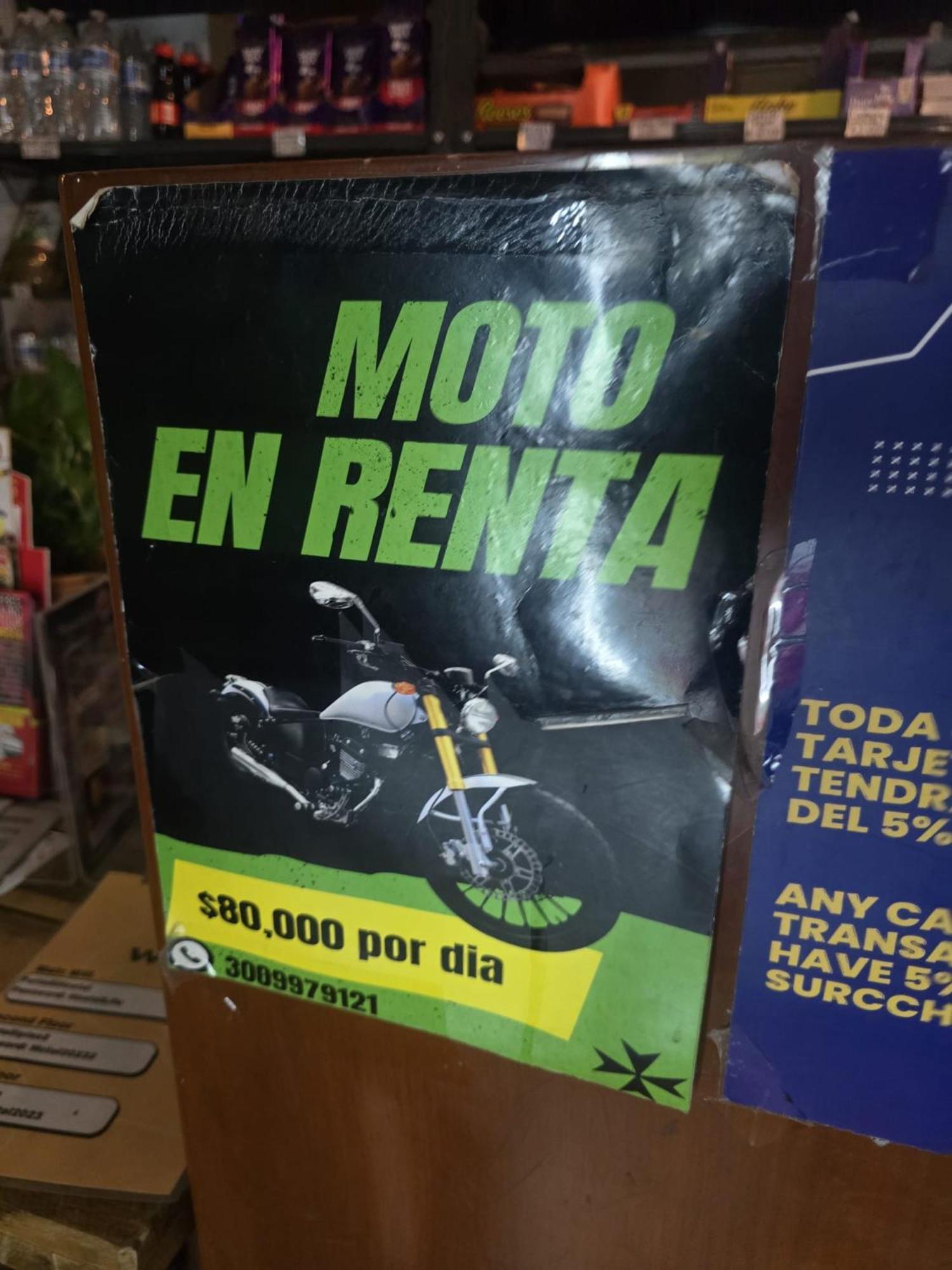 Portelli Hostal Zona G- Para Extranjeros Bogotá Dış mekan fotoğraf