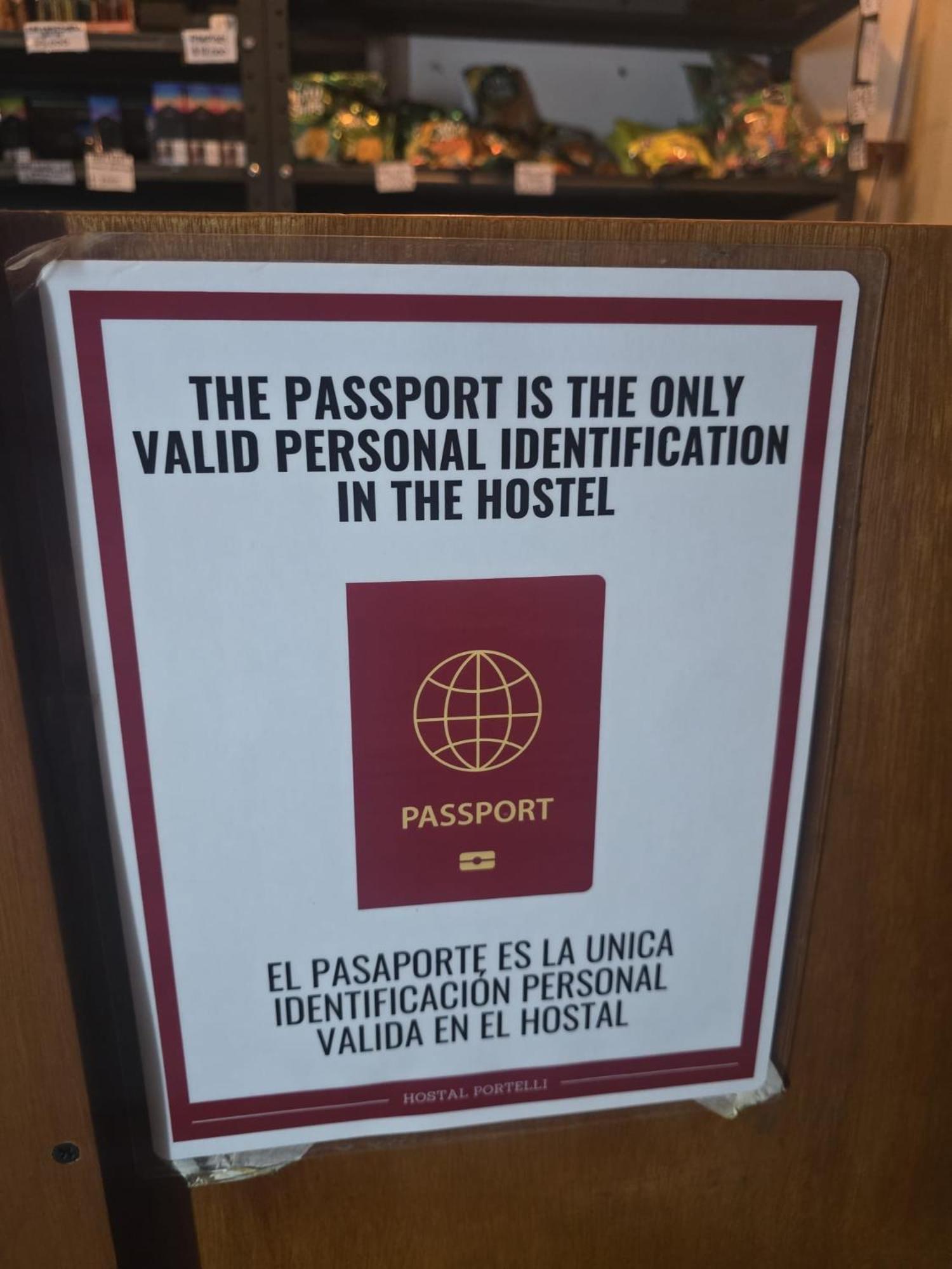Portelli Hostal Zona G- Para Extranjeros Bogotá Dış mekan fotoğraf